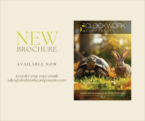 New Brochure 24- DEC24