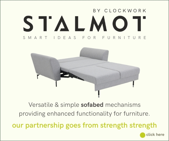 SEPT 25 - STALMOT PUMA PRO