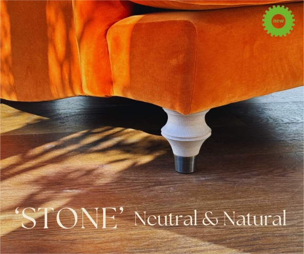 NOV - Stone Slider 2